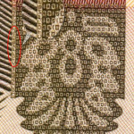 рис. 3а (Аверс 100 гривень 2014 Україна)