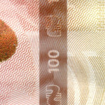 рис. 3 (100 гривень 2014 Україна)