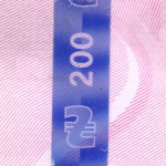 рис. 3 (200 гривень 2021 Україна)