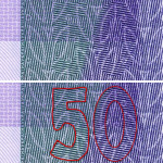 рис. 5 (Аверс 50 гривень 2019 Україна)