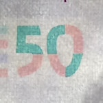 рис. 9а (Аверс 50 гривень 2019 Україна)