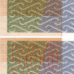 рис. 7 (Аверс 500 гривень 2015 Україна)