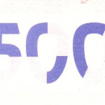 рис. 11 (Аверс 500 гривень 2015 Україна)