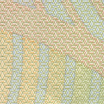 рис. 19 (Реверс 1 долар 2017 Багами)