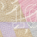 рис. 21 (Реверс 100 гривень 2014 Україна)