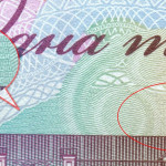 рис. 17 (Реверс 1000 гривень 2019 Україна)