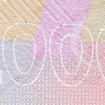 рис. 20 (Реверс 1000 гривень 2019 Україна)