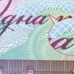 рис. 17а (Реверс 1000 гривень 2019 Україна)