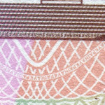 рис. 18 (Реверс 1000 гривень 2019 Україна)