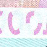 рис. 19 (Реверс 1000 гривень 2019 Україна)