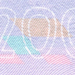 рис. 21 (Реверс 200 гривень 2019 Україна)