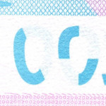 рис. 18 (Реверс 200 гривень 2019 Україна)