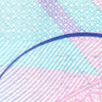 рис. 23 (Реверс 200 гривень 2019 Україна)