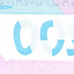 рис. 18 (Реверс 200 гривень 2021 Україна)