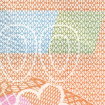 рис. 19 (Реверс 500 гривень 2015 Україна)