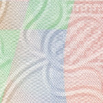 рис. 16 (Реверс 500 гривень 2015 Україна)