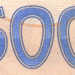 рис. 15 (Реверс 500 гривень 2015 Україна)