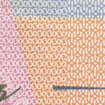 рис. 17 (Реверс 500 гривень 2015 Україна)