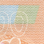 рис. 19 (Реверс 500 гривень 2018 Україна)