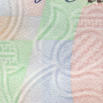 рис. 16 (Реверс 500 гривень 2018 Україна)