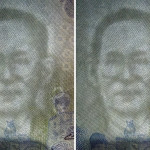 рис. 1 (50 бат 2017 Таїланд)