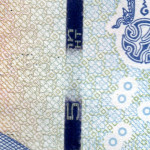 рис. 2 (50 бат 2017 Таїланд)