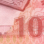 рис. 6 (Аверс 100 бат 2018 Таїланд)