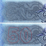 рис. 7 (Аверс 50 бат 2017 Таїланд)
