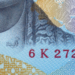 рис. 4 (Аверс 50 бат 2017 Таїланд)