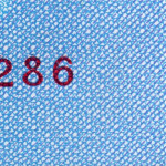 рис. 11 (Аверс 50 бат 2017 Таїланд)