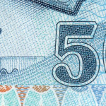 рис. 6 (Аверс 50 бат 2018 Таїланд)