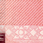 рис. 19 (Реверс 100 бат 2015 Таїланд)