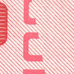 рис. 17 (Реверс 100 бат 2015 Таїланд)