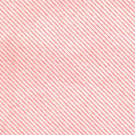 рис. 21 (Реверс 100 бат 2015 Таїланд)
