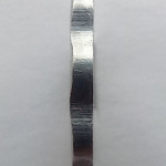 рис. 1 (1 агора 1970 Ізраїль)