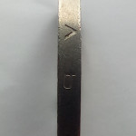рис. 1 (1 рубль 1977 СРСР)