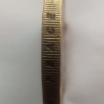 рис. 1 (2 фунти 2005 Велика Британія)