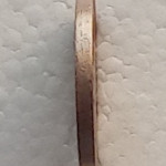 рис. 1 (20 крон 1999 Норвегія)