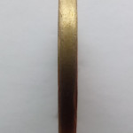 рис. 1 (5 агорот 1991 Ізраїль)