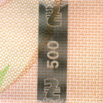 рис. 3 (500 гривень 2021 Україна)