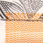 рис. 4 (Аверс 500 гривень 2021 Україна)
