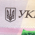 рис. 15 (Аверс 500 гривень 2021 Україна)