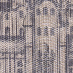рис. 11 (Реверс 10 гривень 2006 Україна)
