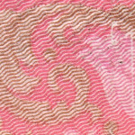 рис. 16 (Реверс 10 гривень 2006 Україна)