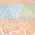 рис. 20 (Реверс 500 гривень 2021 Україна)