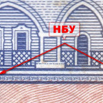 рис. 16 (Реверс 500 гривень 2021 Україна)