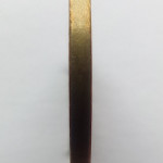 рис. 1 (10 агорот 2006 Ізраїль)