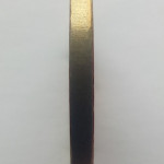 рис. 1 (10 агорот 2012 Ізраїль)