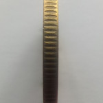 Рис. 1 (250 ліврів 2009 Ліван)