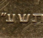 рис. 8 (Реверс 10 агорот 2012 Ізраїль)